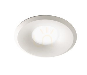 GFA1150 süllyesztett lámpatest, fehér, Gea Luce small 0