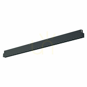 GFA1292 Gea Luce sínre szerelhető világítótest small 0