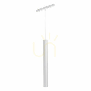 GFA1361 Gea Luce sínre szerelhető világítótest small 0