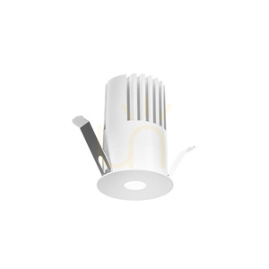 GFA1414C süllyesztett lámpa, fehér, Gea Luce small 0