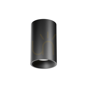 Gea Luce GFA1503 fekete LED mennyezeti lámpa, 25 W 0 Gea Luce GFA1503 fekete LED mennyezeti lámpa, 25 W small 0