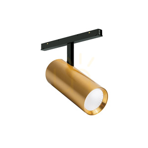 GFA1512 Gea Luce sínre szerelhető világítótest small 0