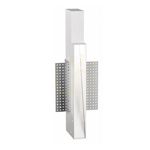 GFA1580 Fehér Gea Luce lépcsővilágítás small 0