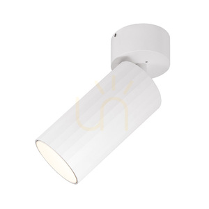GFA1682N állítható mennyezeti spotlámpa Gea Luce fehér LED 15W 4000K Ø6,5 cm small 2
