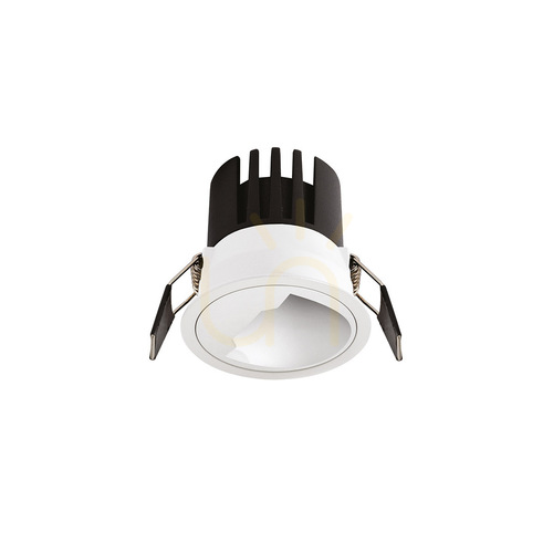 Jelölje be GFA1720 süllyesztett lámpatest, fehér, Gea Luce