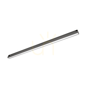 Lineáris lámpatest 48 V-os mágneses sínhez GFA1854 Gea Luce small 0
