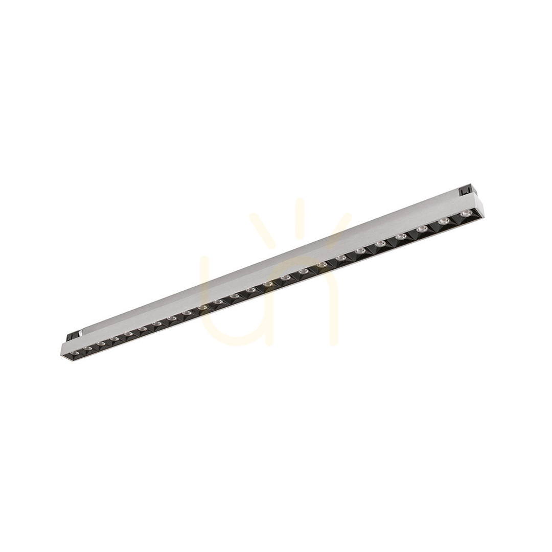 GFA1873 Gea Luce Track Lighting Fixture