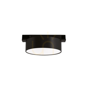 GFA1881 Gea Luce sínre szerelhető lámpatest small 0