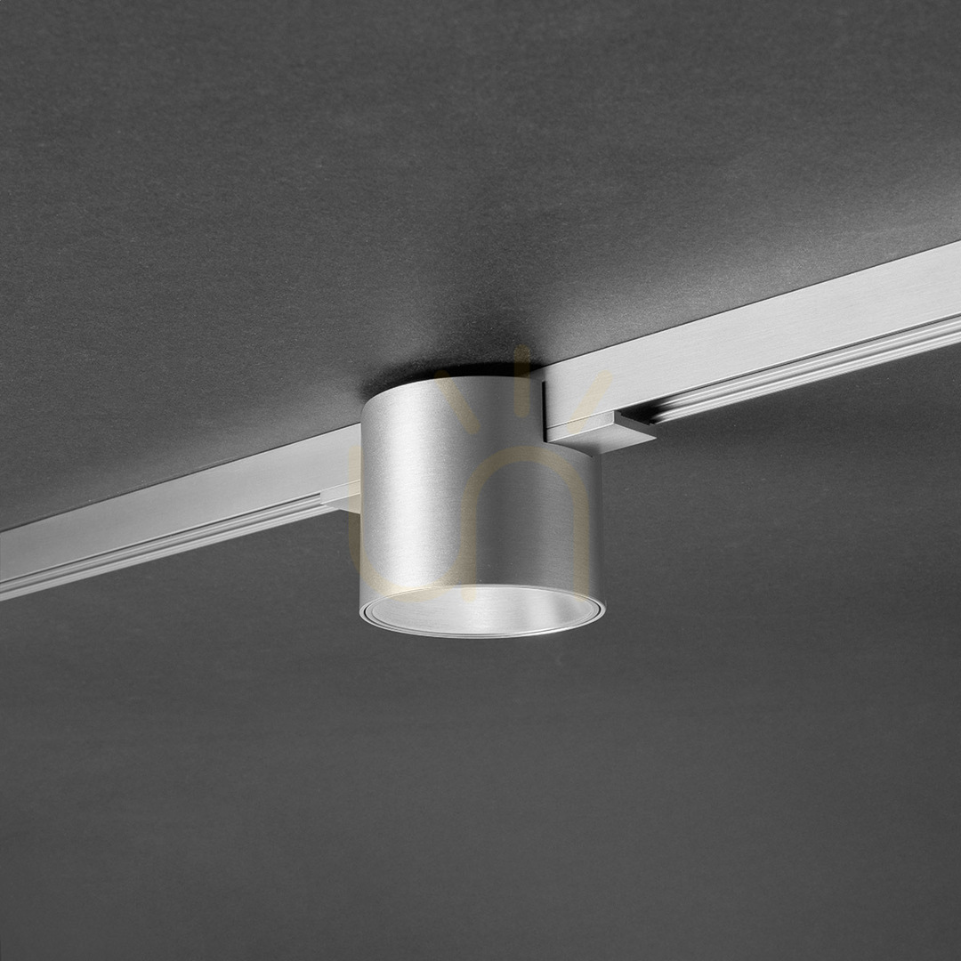 Előnézet GFA1903 Gea Luce sínre szerelhető világítótest GFA1903 Gea Luce sínre szerelhető világítótest