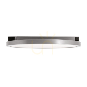 GFA1913 Gea Luce sínre szerelhető lámpatest small 0