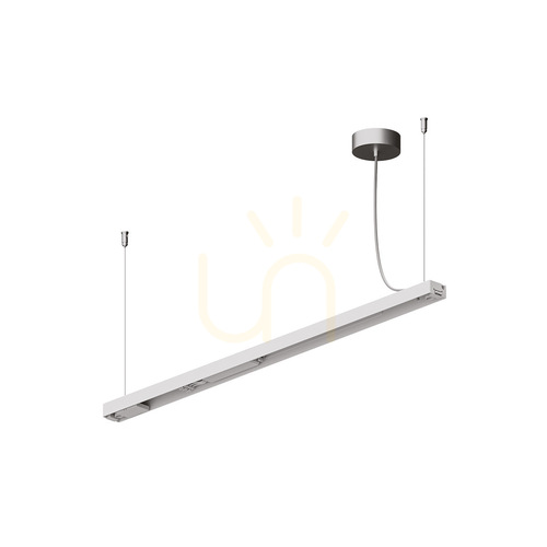 Jelölje be GKI421S Gea Luce függesztett lámpa