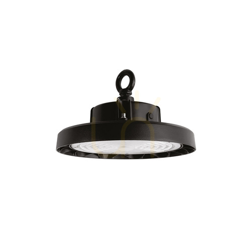 Jelölje be GLI020 Gea Luce ipari lámpák, IP65