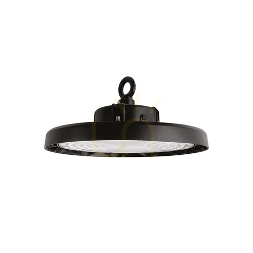 Jelölje be GLI021 Gea Luce ipari lámpák, IP65