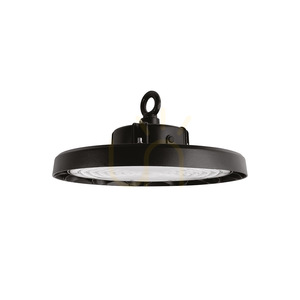 GLI021 Gea Luce ipari lámpák, IP65 small 0