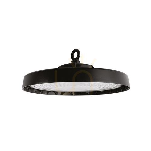 Jelölje be GLI022 Gea Luce ipari lámpák, IP65