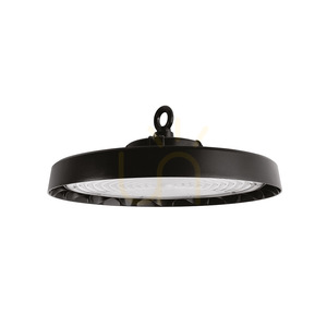 GLI022 Gea Luce ipari lámpák, IP65 small 0
