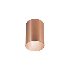 GPL403 barna mennyezeti lámpa a Gea Luce-tól small 2