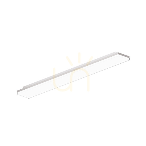 Jelölje be GPL421 fehér Gea Luce függesztett lámpa, IP54