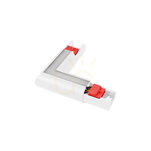 Jelölje be GSOG01C Gea Luce IP40 függesztett lámpa