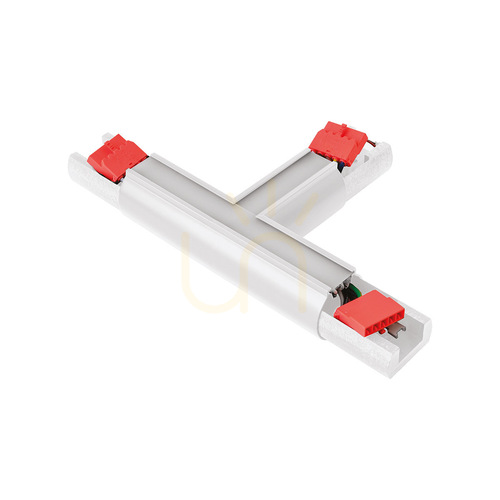 Jelölje be GSOG03C Gea Luce IP40 függesztett lámpa