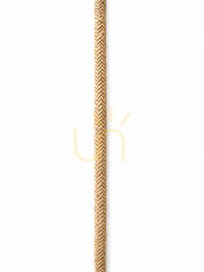 Függőlámpa Lunares Lunhold 150 cm fehér juta E27 SKI LUN-LLH-WJ-150 1 Függőlámpa Lunares Lunhold 150 cm fehér juta E27 SKI LUN-LLH-WJ-150 small 1