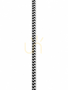 Függőlámpa Lunares Lunhold 100 cm fehér juta E27 SKI LUN-LLH-WI-100 1 Függőlámpa Lunares Lunhold 100 cm fehér juta E27 SKI LUN-LLH-WI-100 small 1