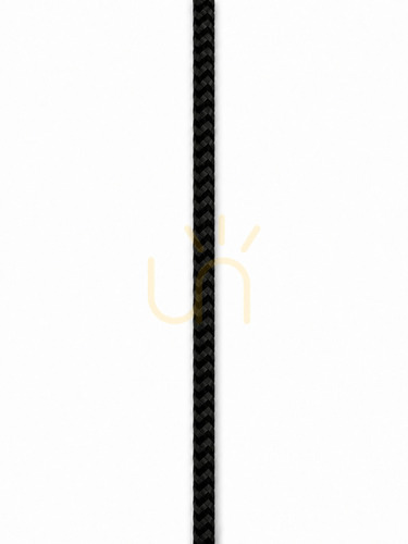 Jelölje be Függőlámpa Lunares Lunhold 50 cm fehér juta E27 SKI LUN-LLH-WW