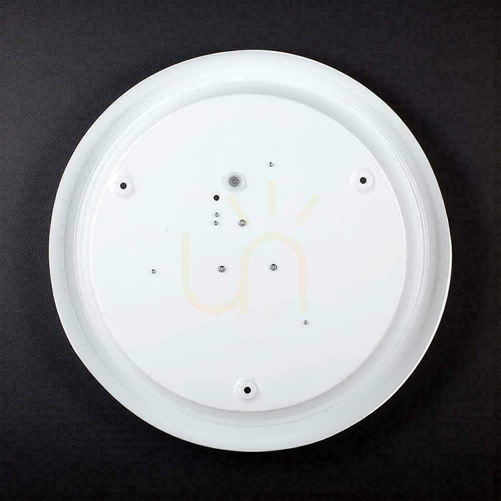 Előadás V-TAC 12 W-os LED mennyezeti lámpa CREE chip-pel és mozgásérzékelővel, VT-13, 6400 K, 1000 lm, 6 év garancia V-TAC 12 W-os LED mennyezeti lámpa CREE chip-pel és mozgásérzékelővel, VT-13, 6400 K, 1000 lm, 6 év garancia