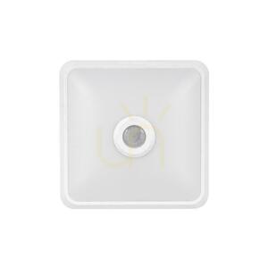 V-TAC VT-81003 fehér CREE LED mennyezeti lámpa 12 W 1100 lm CCT PIR érzékelővel 25 cm small 11