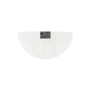 V-TAC 10 W-os LED mennyezeti lámpa CREE chip-pel, mozgásérzékelővel, fehér, IP54, VT-81005, 4000 K, 1060 lm, 6 év garancia small 10