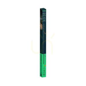 Alumínium 4 W, 24 V, fekete, IP65, VT-44044, 4000 K, 315 lm, kerti, talajba szerelhető reflektor 2 Alumínium 4 W, 24 V, fekete, IP65, VT-44044, 4000 K, 315 lm, kerti, talajba szerelhető reflektor small 2