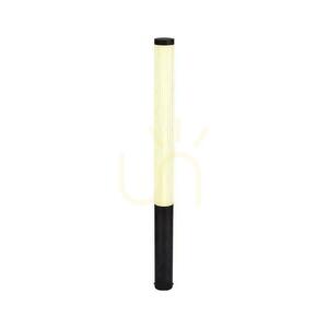 V-TAC 80 cm-es LED 24 W IP44 fekete kerti oszloplámpa VT-10181 3000 K 3400 lm 0 V-TAC 80 cm-es LED 24 W IP44 fekete kerti oszloplámpa VT-10181 3000 K 3400 lm small 0