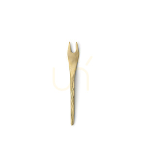 Olívavilla BAZAR BIZAR sárgaréz arany 9,5 cm 2 Olívavilla BAZAR BIZAR sárgaréz arany 9,5 cm small 2