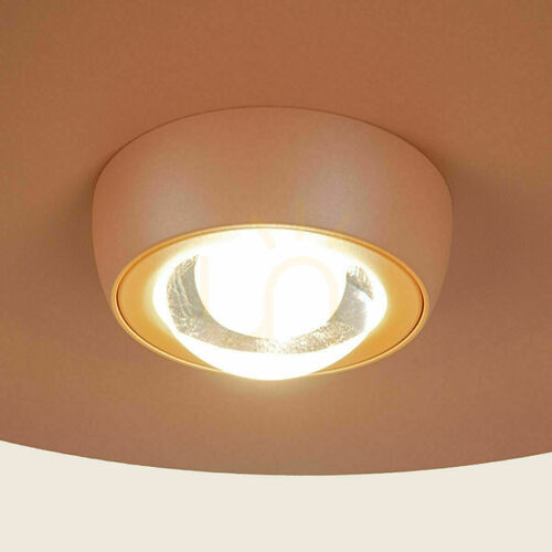 Jelölje be LED-függesztett lámpa, 21 W, 3000 K, Triac, homokszínű tégla, PIROS, ZAMBELIS