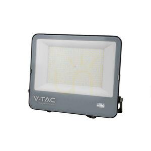 V-TAC CREE CHIP 200 W-os LED-es reflektor, 185 lm/W, fekete, VT-44205, 6500 K, 37 000 lm, 6 év garancia 0 V-TAC CREE CHIP 200 W-os LED-es reflektor, 185 lm/W, fekete, VT-44205, 6500 K, 37 000 lm, 6 év garancia small 0