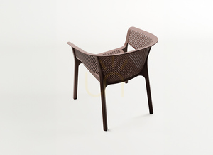 FNEK767 Nexo Garden karosszék – Denim Blue, gyártó: FERNE small 3
