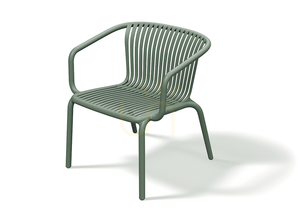 FERNE Brene FBRK767 kerti fotel – Verde 0 FERNE Brene FBRK767 kerti fotel – Verde small 0