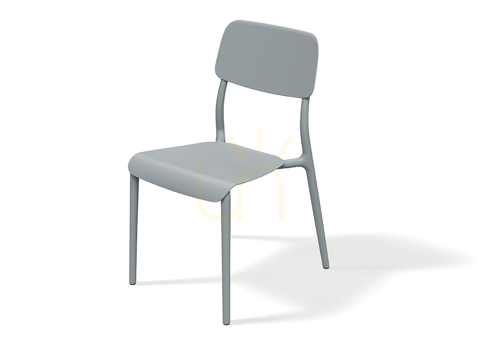 Jelölje be FRIK568 Rimo kerti szék – Agate Gray, gyártó: FERNE FRIK568 Rimo kerti szék – Agate Gray, gyártó: FERNE