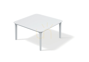 FRIS884 Rimo Garden dohányzóasztal – Fehér FERNE 0 FRIS884 Rimo Garden dohányzóasztal – Fehér FERNE small 0