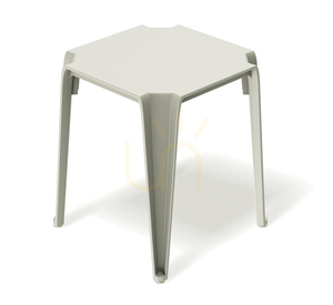 FLOS445 Lottie Garden kisasztal – bézs (Senza FERNE) 0 FLOS445 Lottie Garden kisasztal – bézs (Senza FERNE) small 0
