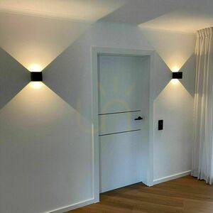 Ixa négyzet alakú fedél s.luce ezüst fém 10 cm 4 Ixa négyzet alakú fedél s.luce ezüst fém 10 cm small 4