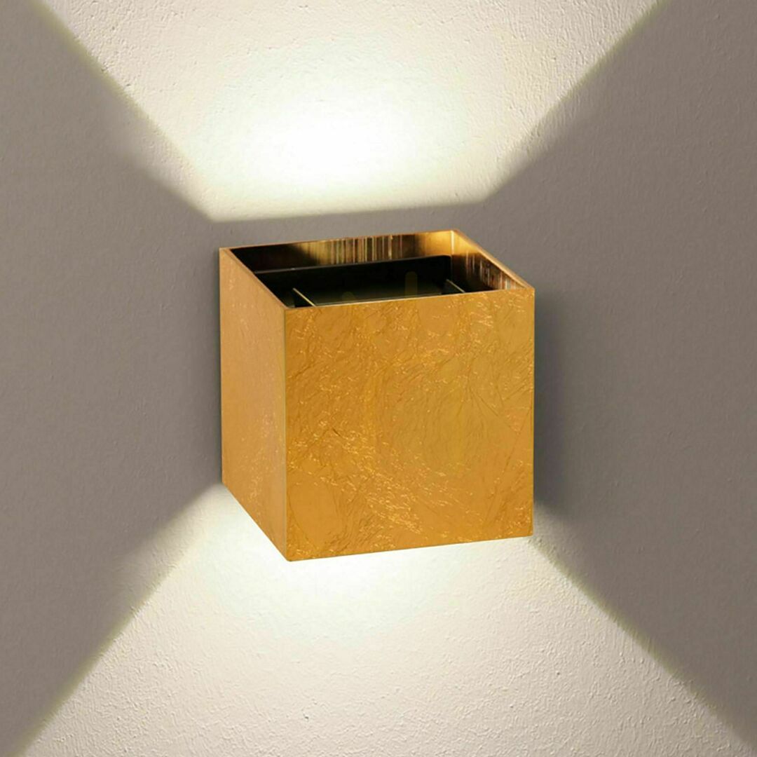 Előadás Ixa négyzet alakú fedél s.luce ezüst fém 10 cm Ixa négyzet alakú fedél s.luce ezüst fém 10 cm