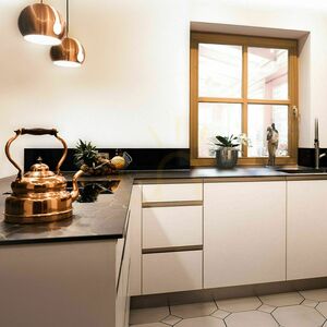 Függőlámpa s.luce Ball fehér fém 20 cm E27 dimmelhető 9 Függőlámpa s.luce Ball fehér fém 20 cm E27 dimmelhető small 9