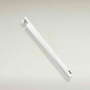 Kábelrövidítő s.luce Modular fehér fém 20 cm 3 Kábelrövidítő s.luce Modular fehér fém 20 cm small 3
