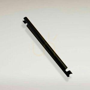 Kábelrövidítő s.luce Modular fehér fém 20 cm 4 Kábelrövidítő s.luce Modular fehér fém 20 cm small 4