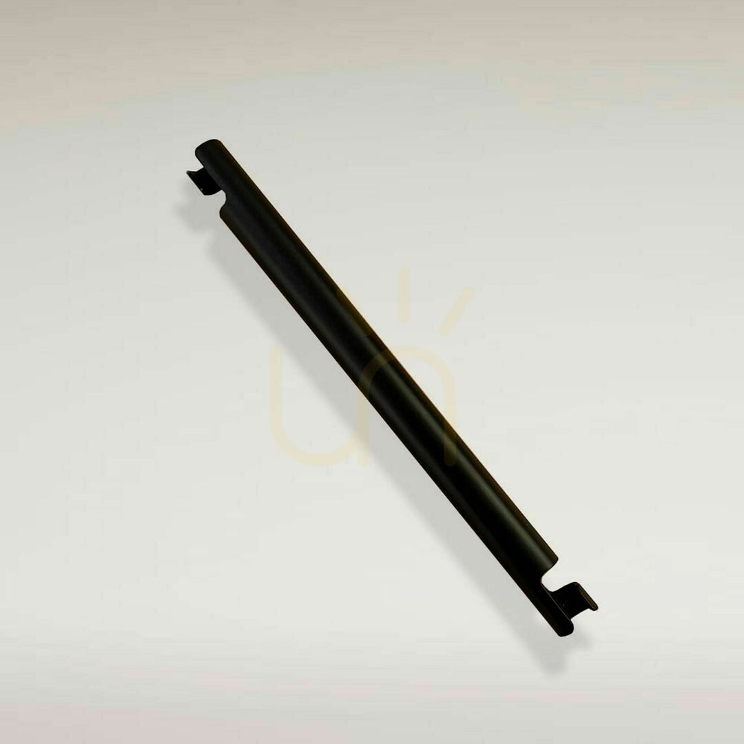 Előadás Kábelrövidítő s.luce Modular fehér fém 20 cm Kábelrövidítő s.luce Modular fehér fém 20 cm