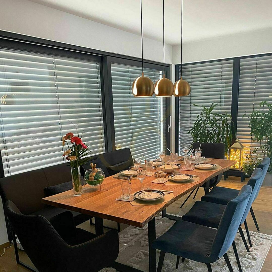 Előnézet Csillár s.luce Ball fekete fém 20 cm E27 minimalista 5 m függeszték Csillár s.luce Ball fekete fém 20 cm E27 minimalista 5 m függeszték