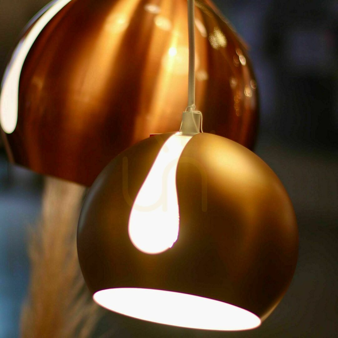 Előnézet Csillár s.luce Ball fekete fém 20 cm E27 minimalista 5 m függeszték Csillár s.luce Ball fekete fém 20 cm E27 minimalista 5 m függeszték