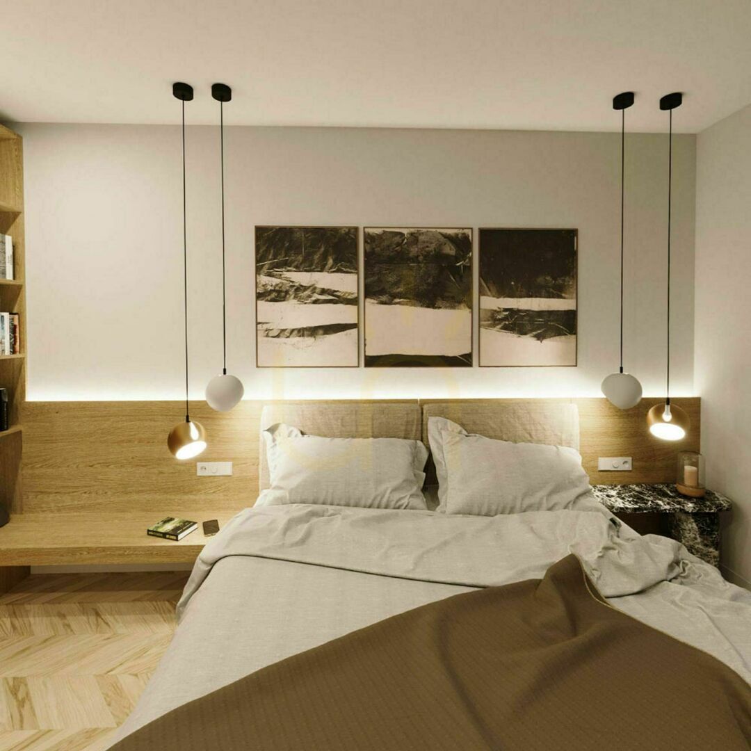 Kijelző Csillár s.luce Ball fekete fém 20 cm E27 minimalista 5 m függeszték Csillár s.luce Ball fekete fém 20 cm E27 minimalista 5 m függeszték