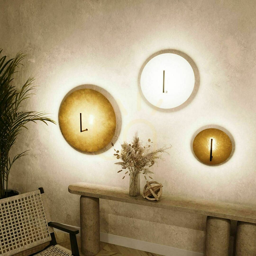 Jelölje be Plafonlámpa s.luce Edge LED fehér 30 cm kerek 18W 3000K dimmelhető Plafonlámpa s.luce Edge LED fehér 30 cm kerek 18W 3000K dimmelhető